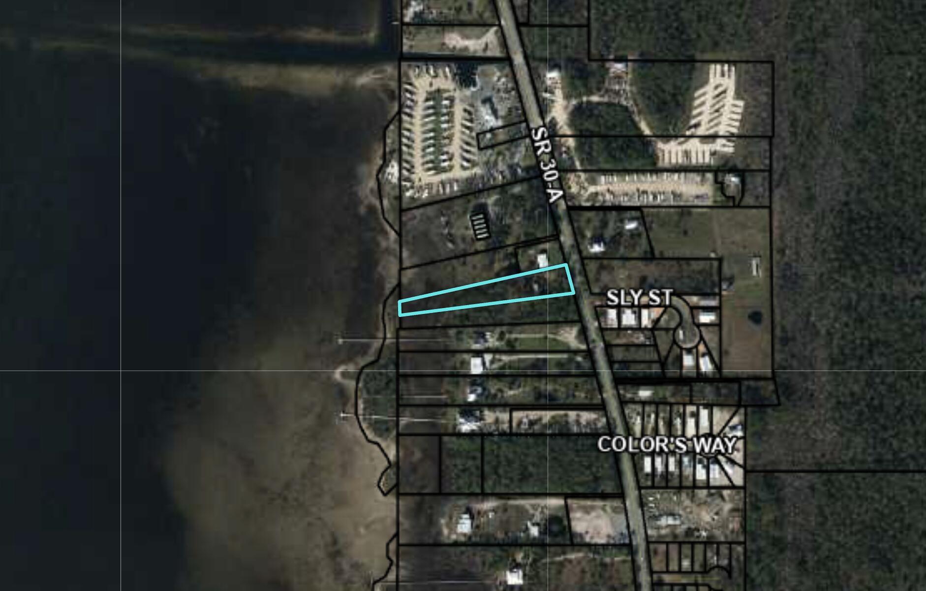 Image 4: 2238 CR 30A