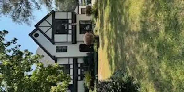 77 Sunrise Drive