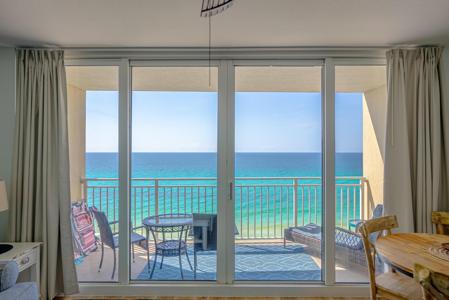 14701 Front Beach Road