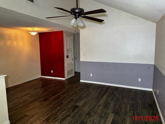 Image 2: Living Room
