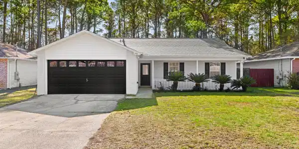 140 Harding Road