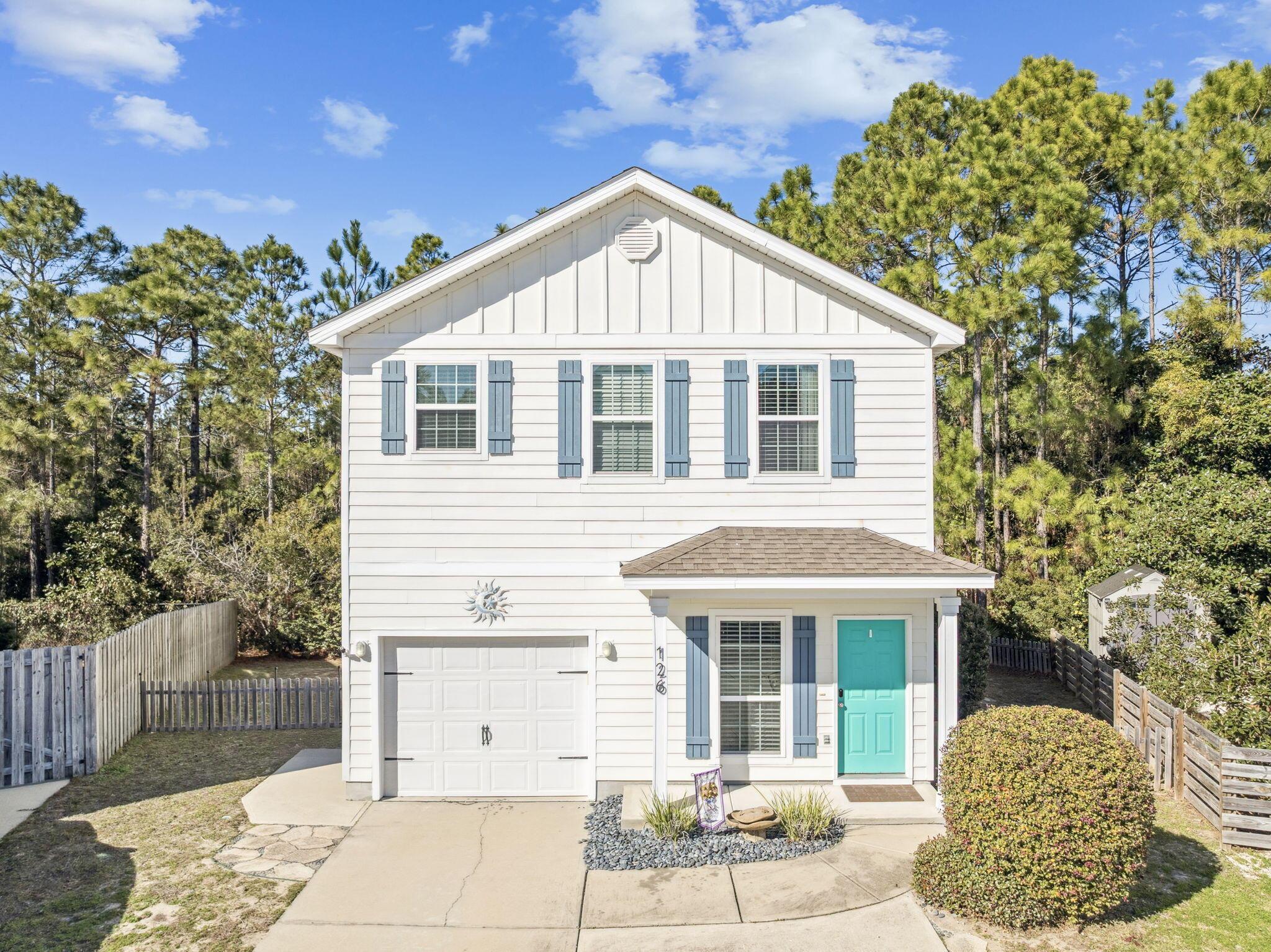Image 2: 126TopsailDr-9