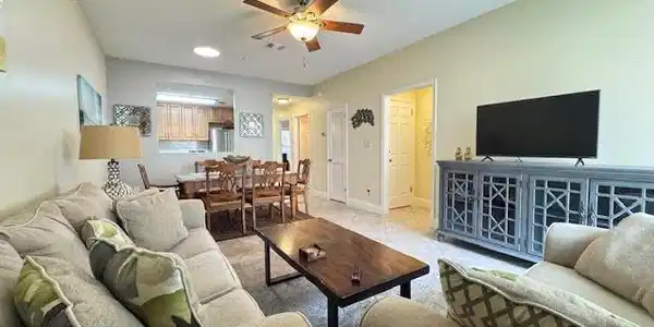 200 Sandestin Lane