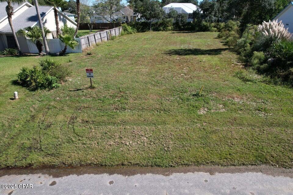 Image 3: East Low