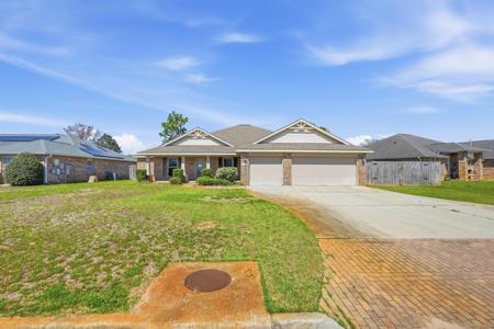 9646 Misty Meadow Lane