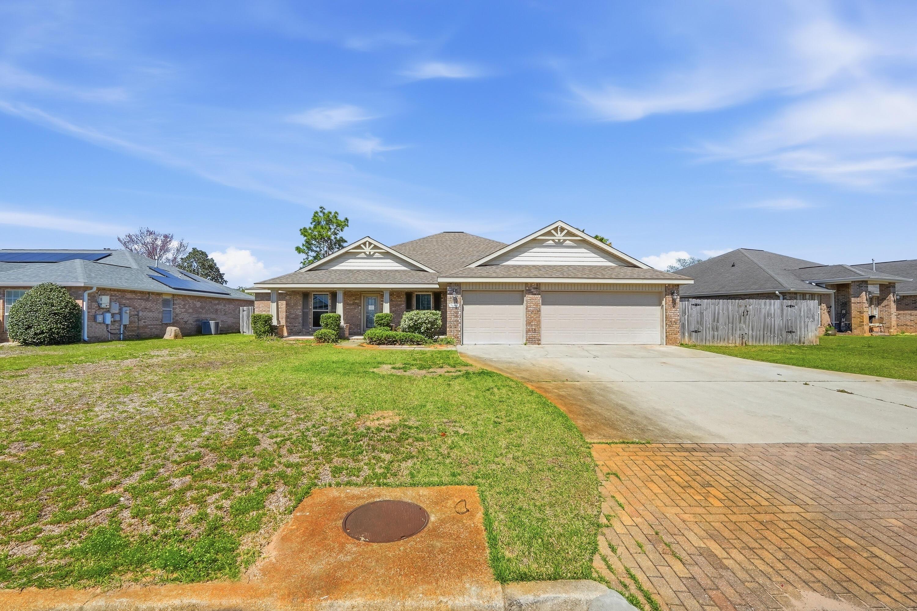 Image 1: 9646 misty meadow ln-1