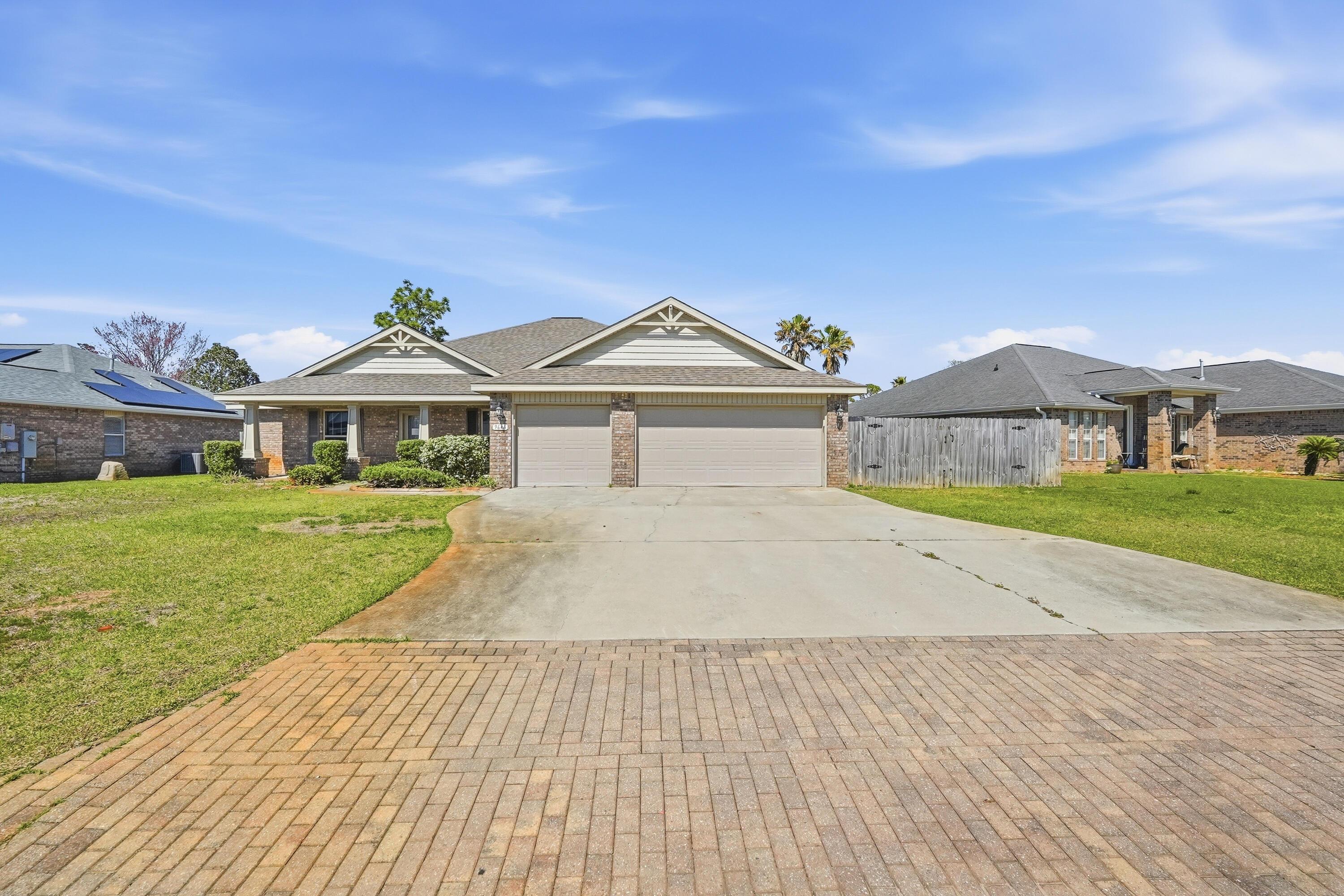 Image 2: 9646 misty meadow ln-2