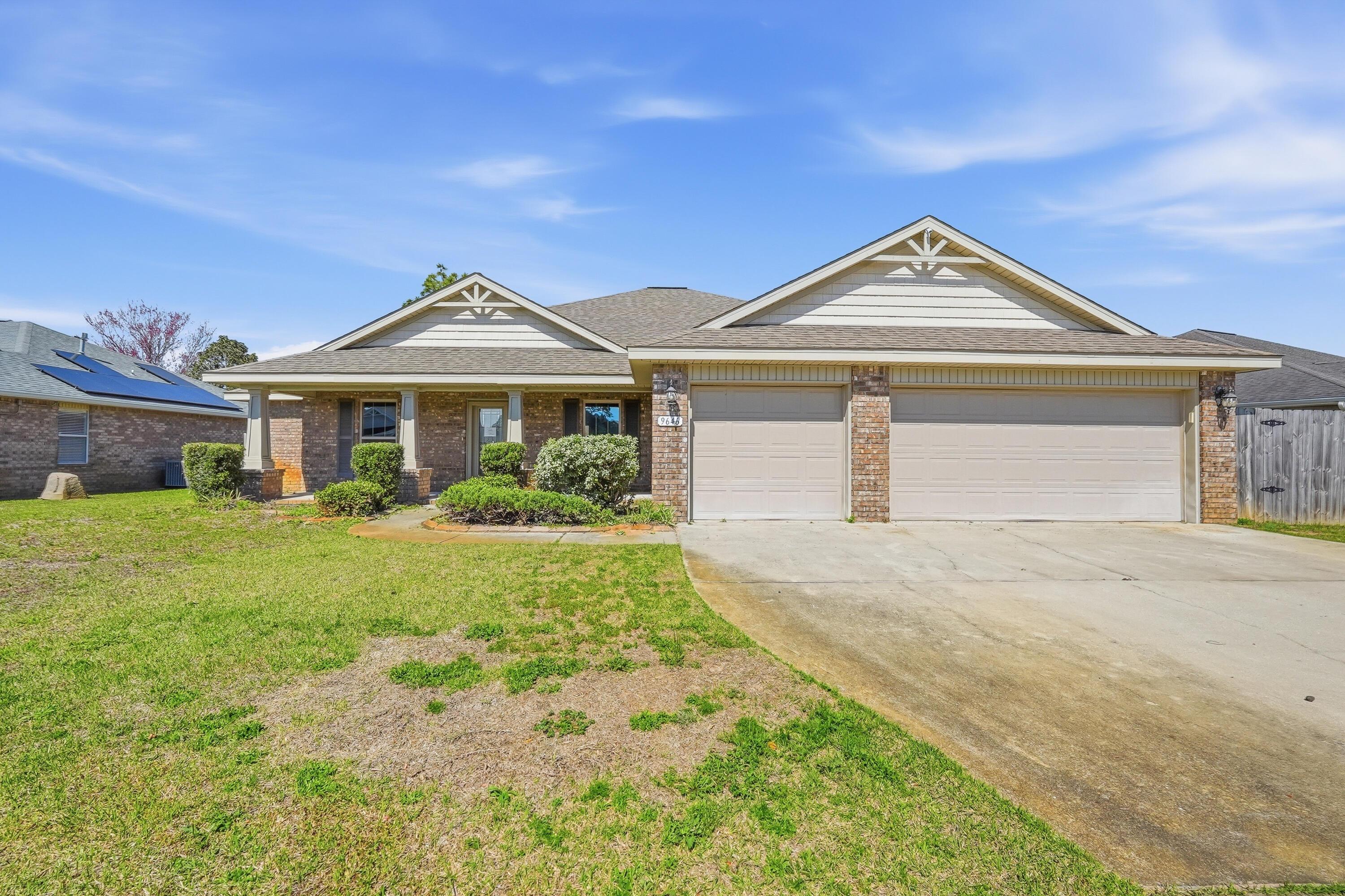 Image 3: 9646 misty meadow ln-3