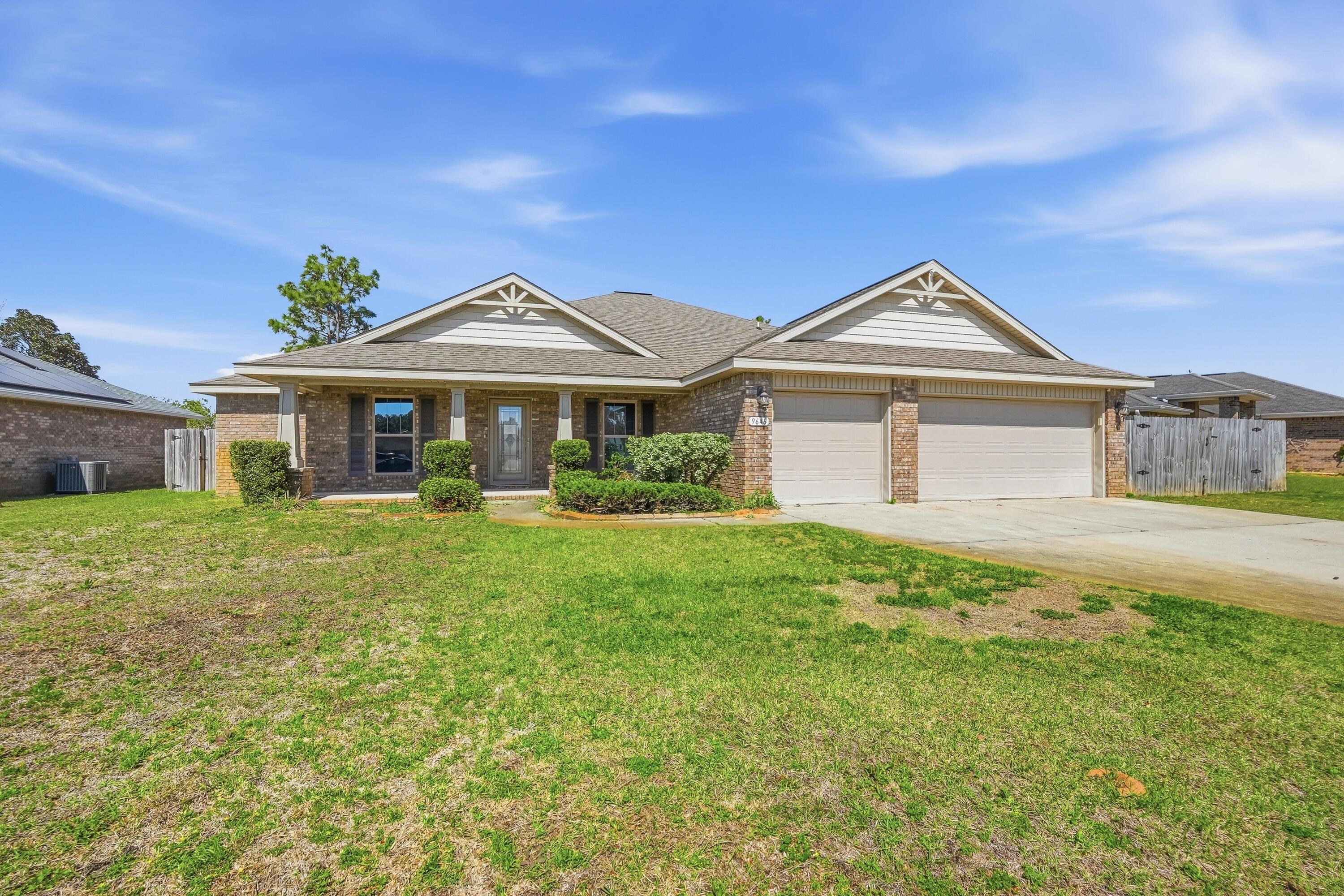 Image 4: 9646 misty meadow ln-4