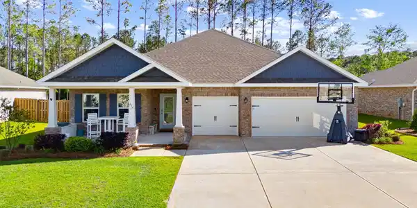 254 Polaris Place