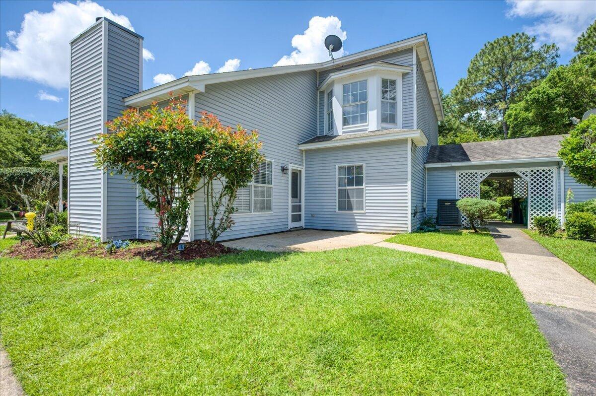 Image 4: 05-626 Emerald Ln-FWB-5