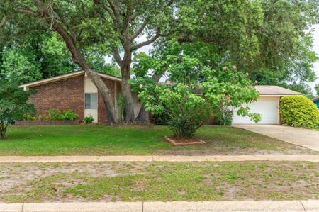 349 Marie Circle