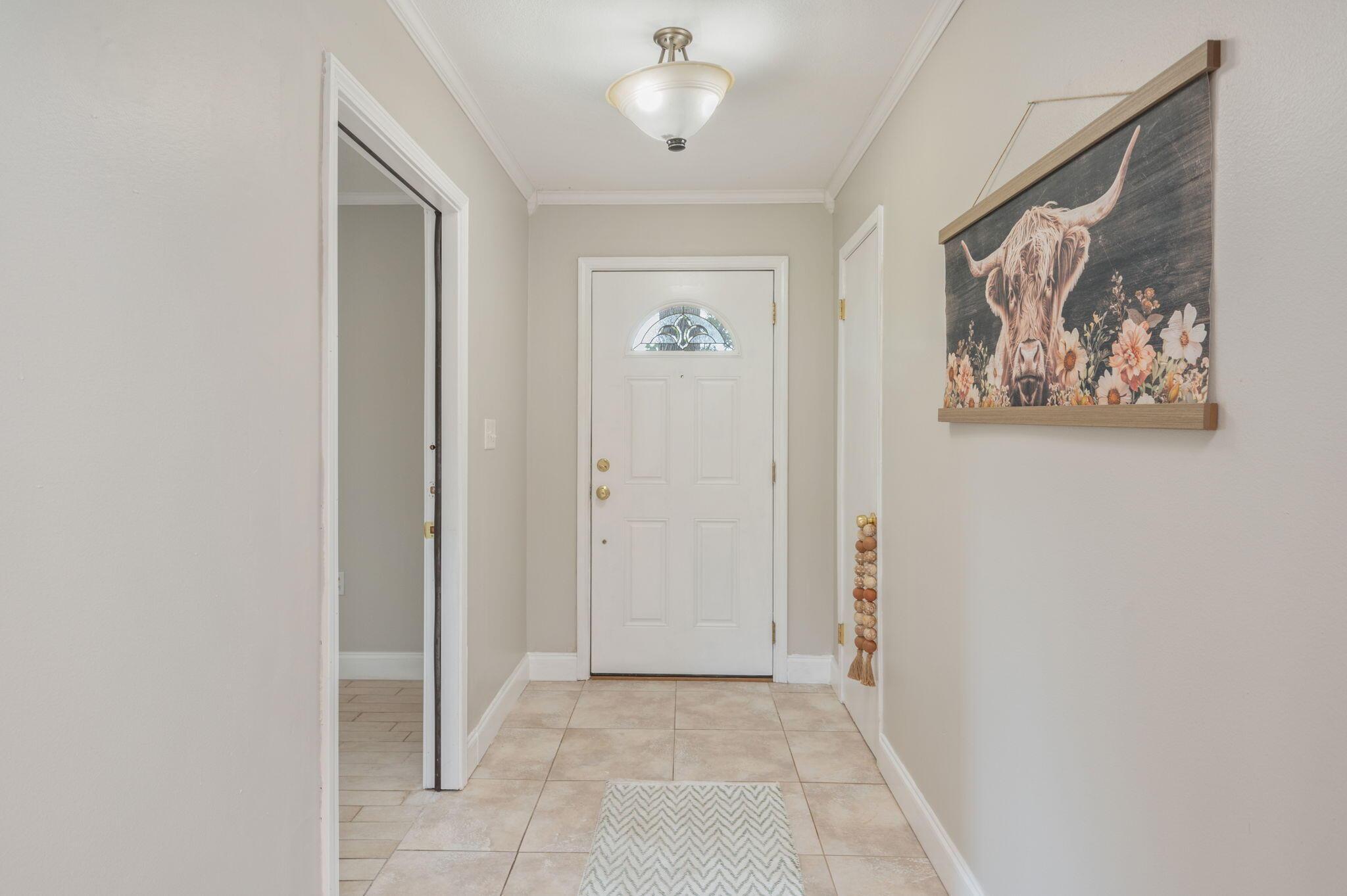 Image 3: 7-web-or-mls-349-marie-cir-nw