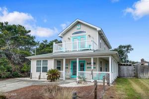 79 Gulf View
