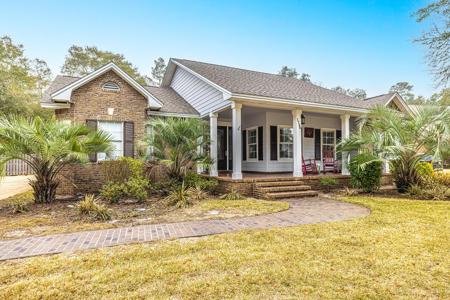 1729 Bolton Village Lane