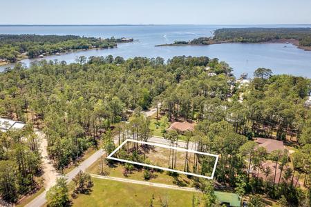 Lot 2 Capri Court