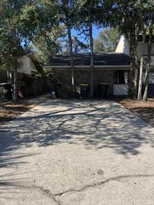 18 NW Cape Drive