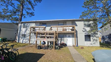 519 Landview Drive