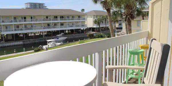 775 Gulf Shore Drive