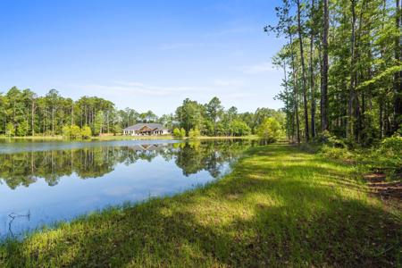 Lot 25 W Captain Fritz Way