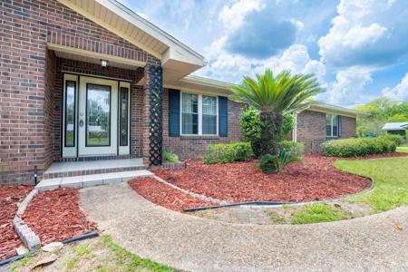 306 Doyce Drive