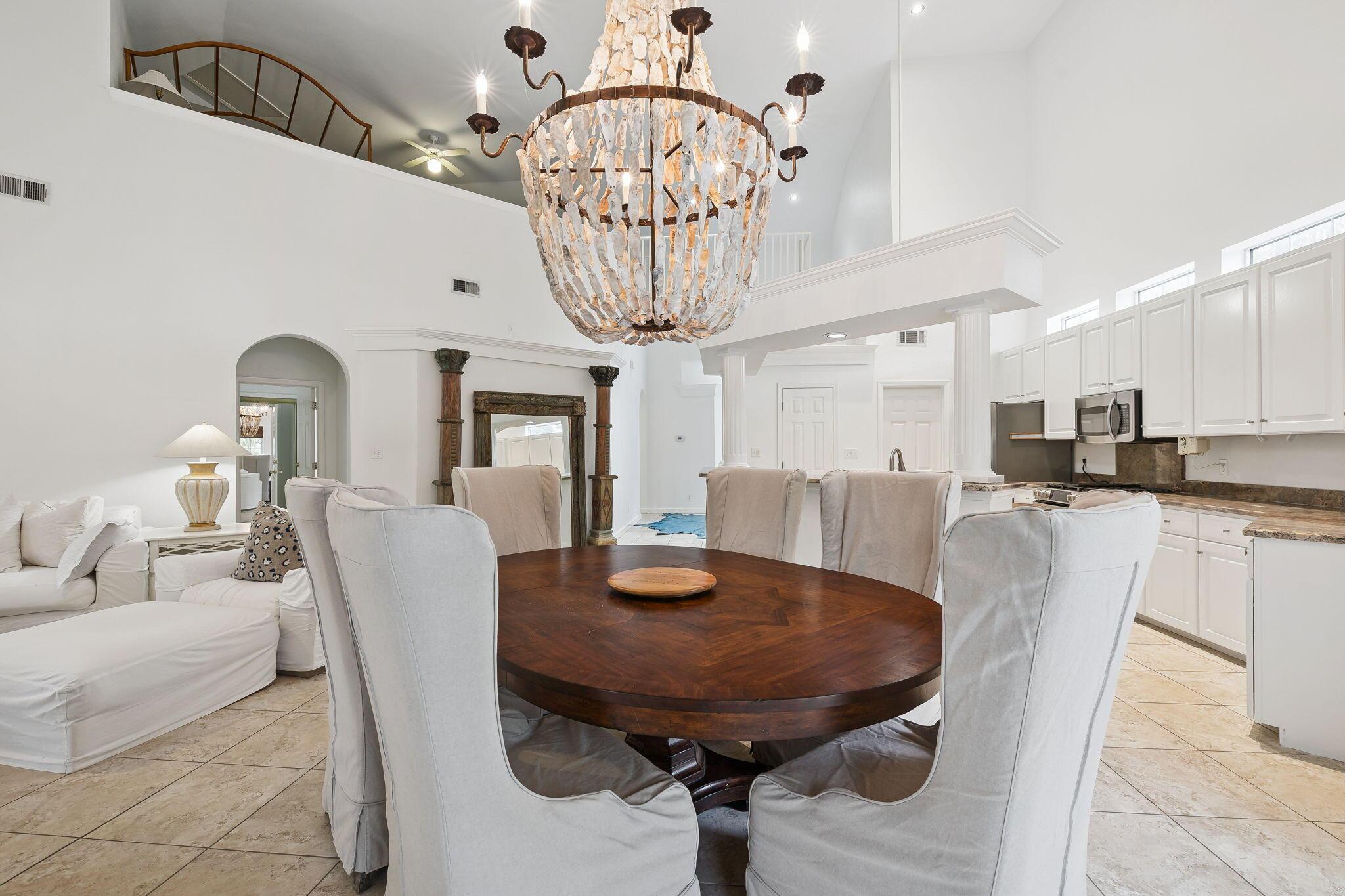 Image 2: Destin Luxury Real Estate - 5261 Tivoli