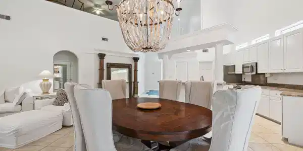 Image 2: Destin Luxury Real Estate - 5261 Tivoli
