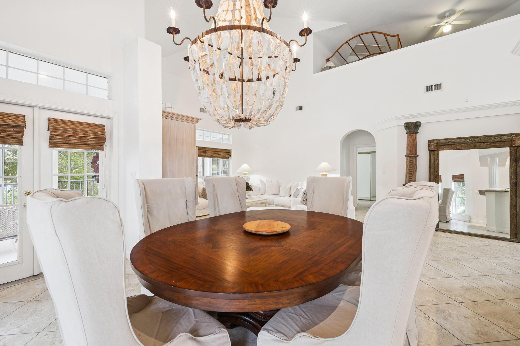 Image 3: Destin Luxury Real Estate - 5261 Tivoli