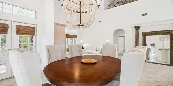 Image 3: Destin Luxury Real Estate - 5261 Tivoli