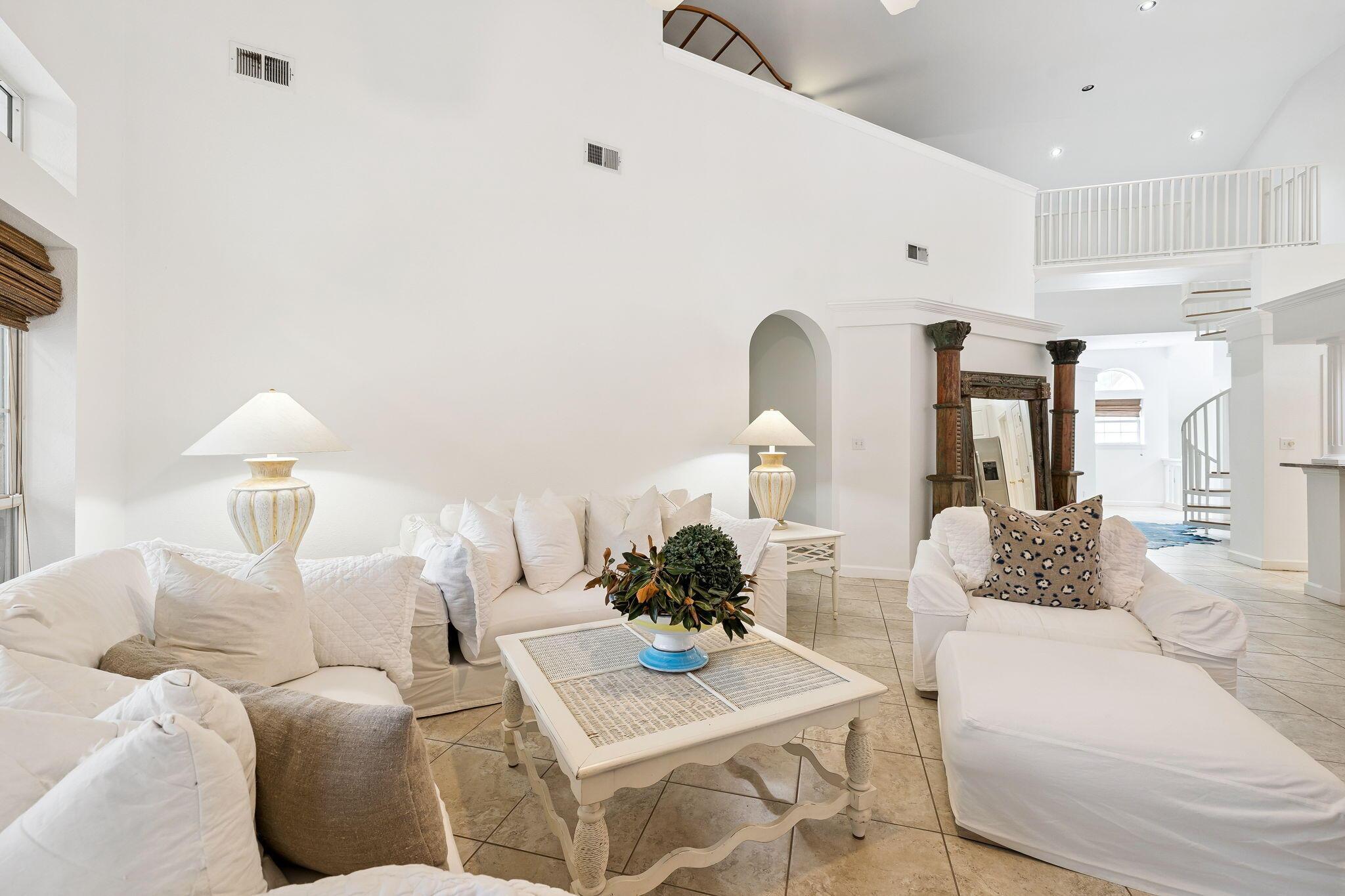 Image 4: Destin Luxury Real Estate - 5261 Tivoli
