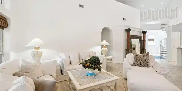 Image 4: Destin Luxury Real Estate - 5261 Tivoli