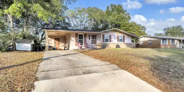 31 Kohler Drive
