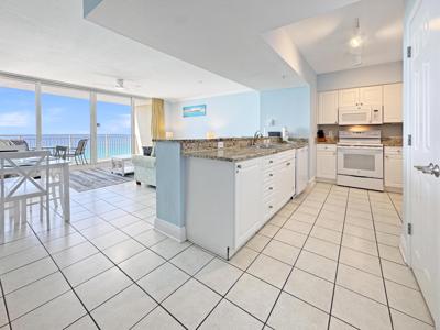 14701 Front Beach Road