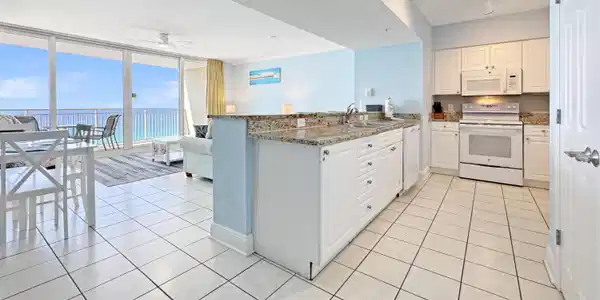 14701 Front Beach Road