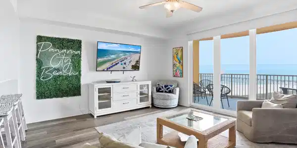 15928 Front Beach Road