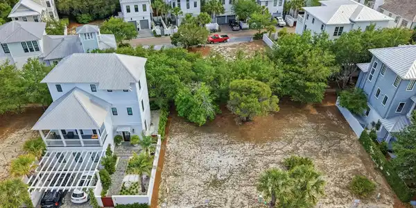 Lot 26 Sand Oaks Circle