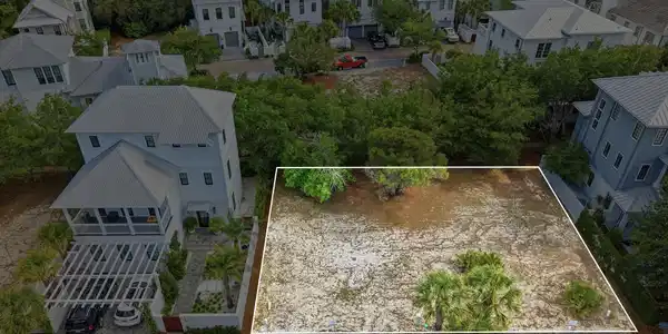Image 2: Lot 26 Sand Oaks
