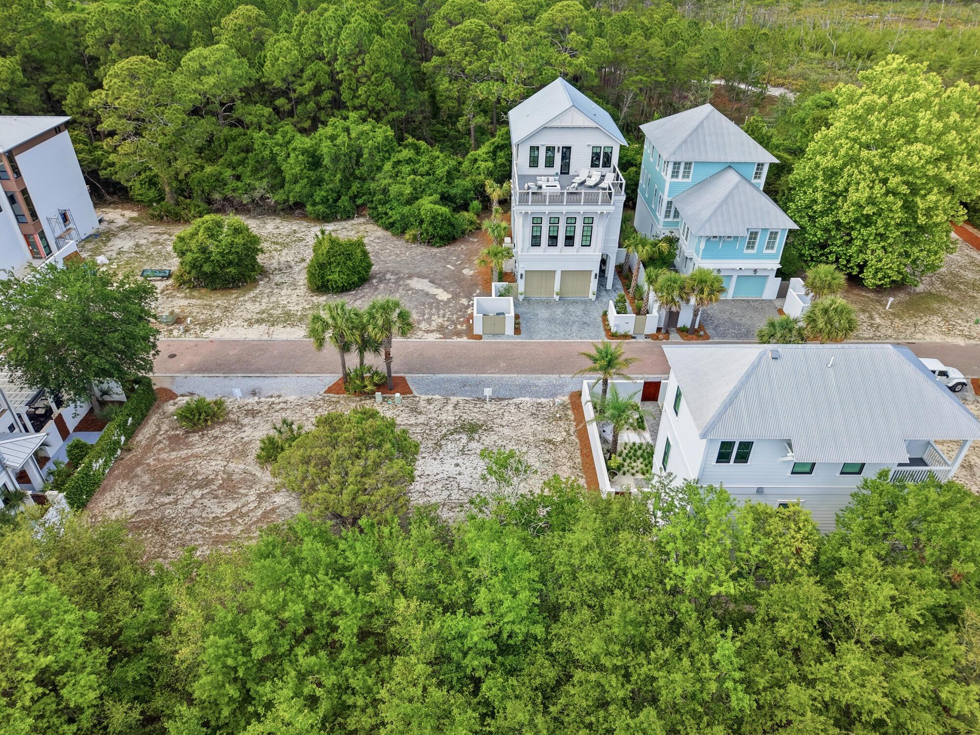 Image 3: Lot 26 Sand Oaks