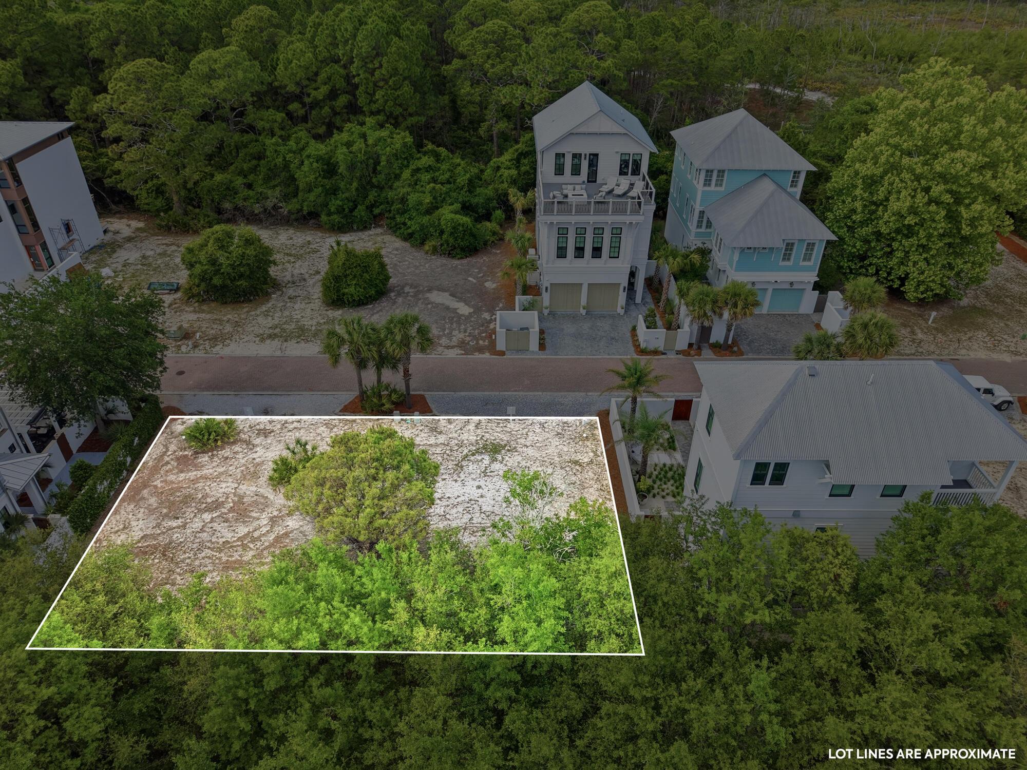 Image 4: Lot 26 Sand Oaks