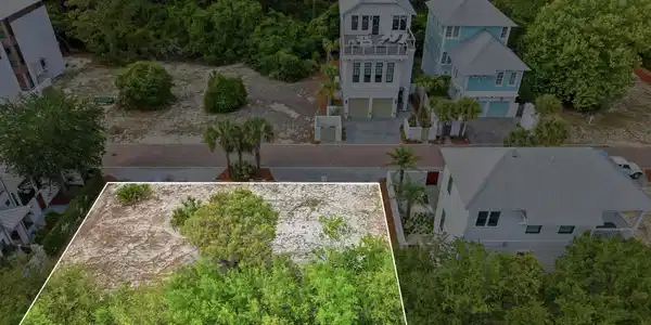 Image 4: Lot 26 Sand Oaks