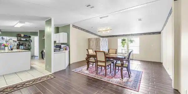 2236 Old Jolly Bay Road