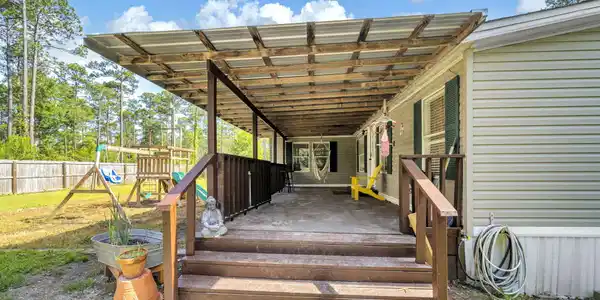 Image 4: 6-web-or-mls-DSC09200