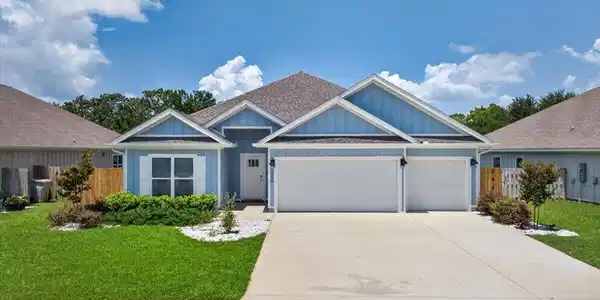 1355 Sea Grv Court