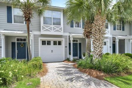 159 Golden Eagle Court