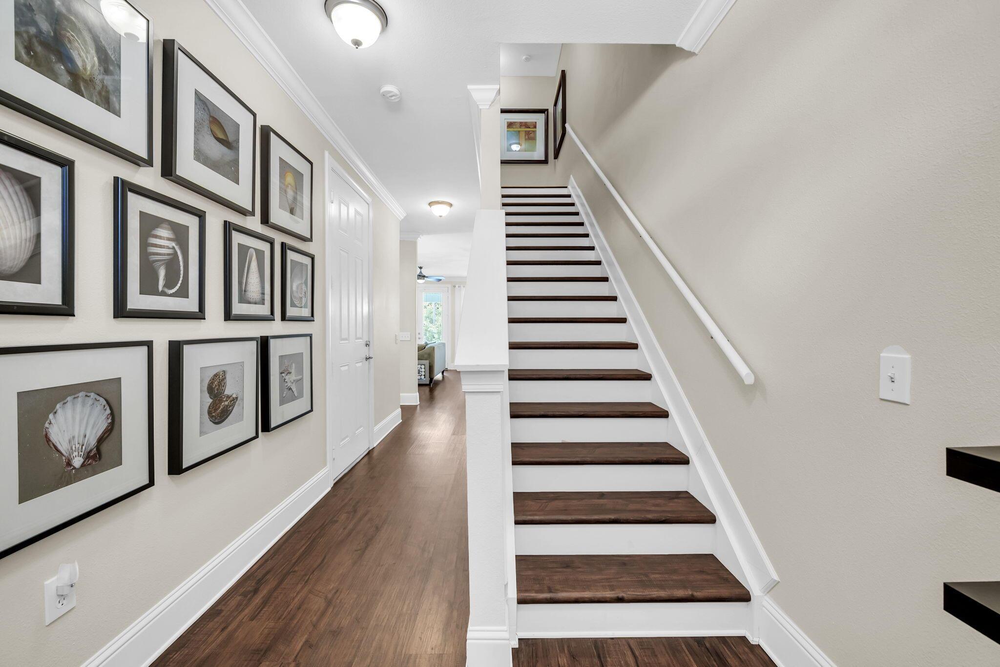 Image 4: 7-web-or-mls-DSC03505
