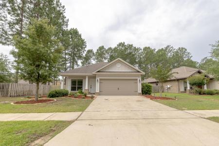 41 Twain Trail
