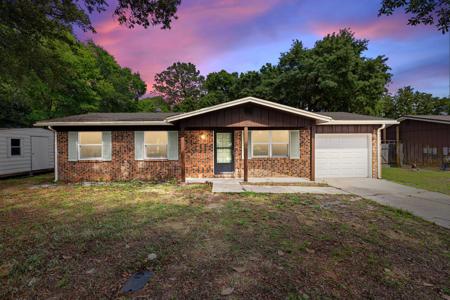 12 Twisted Oak Trail