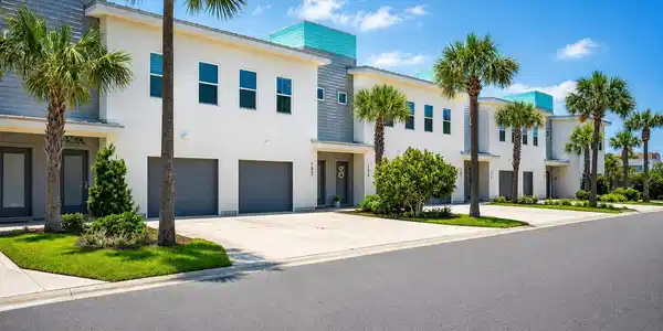 340 Bluefish Drive