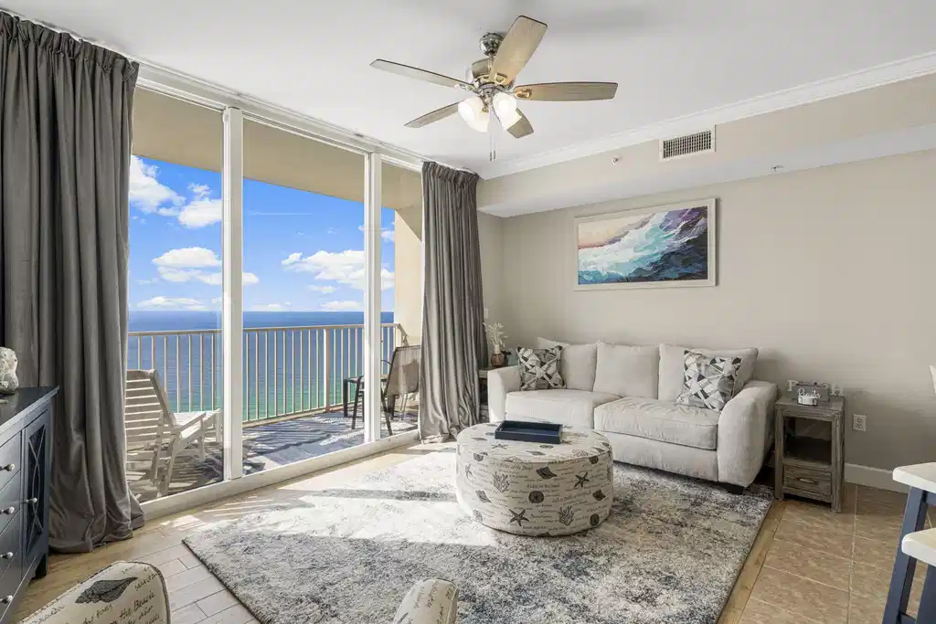 Image 1: 32-web-or-mls-16819-Front-Beach-Rd-2116-
