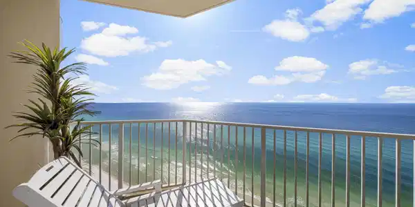 Image 2: 37-web-or-mls-16819-Front-Beach-Rd-2116-